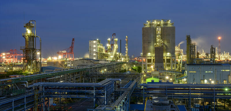 Report sk chemicals 800x384